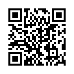 MI-J7Z-MZ-F3 QRCode