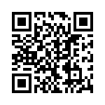 MI-J7Z-MZ QRCode