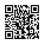 MI2050C-E3-4W QRCode