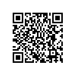 MI20A-50PD-SF-EJL-78 QRCode