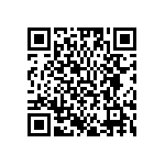 MI20A-50PD-SF-EJR-71 QRCode