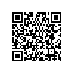 MI20A-50PD-SF-EJRA-71 QRCode