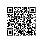 MI21A-50PD-SF-71 QRCode