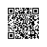 MI21A-50PD-SF-EJL-91 QRCode