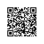 MI21A-50PDR-SF-71 QRCode