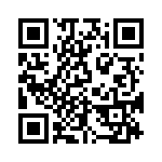 MI2612-760 QRCode