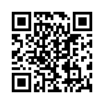 MIAA20WB600TMH QRCode