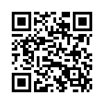 MIAA20WE600TMH QRCode