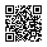 MIC1232N QRCode