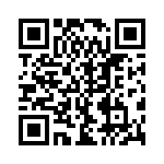 MIC1810-5UY-TR QRCode