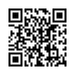 MIC184YMM QRCode