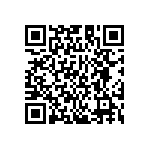 MIC2003-0-5YML-TR QRCode