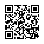 MIC2004-0-8YM5 QRCode