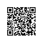 MIC2004-0-8YML-TR QRCode