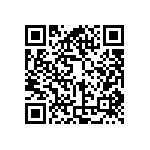 MIC2005-0-5YM6-TR QRCode