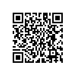 MIC2005-1-2LYM5-TR QRCode