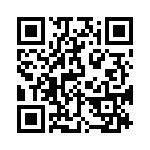 MIC2005-VP QRCode