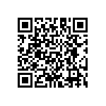 MIC2005A-1YM6-TR QRCode