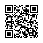 MIC2006-0-8YM6 QRCode