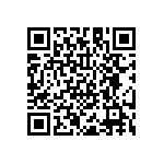 MIC2010-1PBQS-TR QRCode