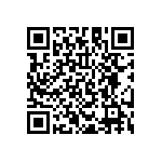 MIC2010-2PZQS-TR QRCode