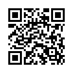 MIC2012-1PCQS QRCode