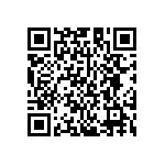 MIC2013-0-5YML-TR QRCode