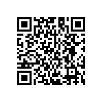 MIC2013-0-8YM5-TR QRCode