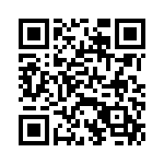 MIC2013-0-8YM5 QRCode