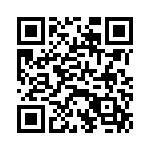 MIC2014-0-8YM5 QRCode