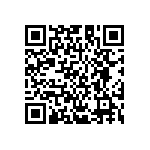 MIC2014-0-8YML-TR QRCode