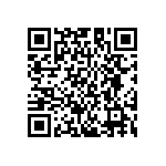 MIC2015-0-5YM6-TR QRCode