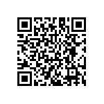 MIC2015-0-5YM6TX QRCode