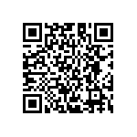 MIC2015-0-8YM6-TR QRCode