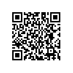 MIC2015-1-2YML-TR QRCode