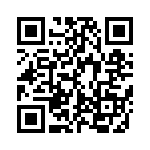 MIC2025-2FBM QRCode