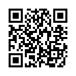 MIC2026-1BN QRCode