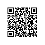 MIC2026A-2YM-TR QRCode