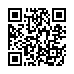 MIC2027-1BM-TR QRCode