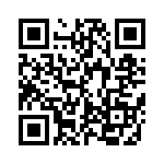 MIC2027-1BWM QRCode