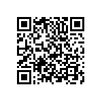 MIC2027-2YWM-TR QRCode