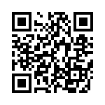 MIC2027-2YWM QRCode