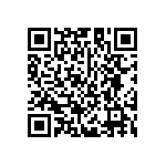MIC2033-05BYM6-T5 QRCode