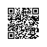 MIC2033-05BYMT-TR QRCode
