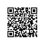 MIC2033-08AYM6-TR QRCode