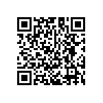 MIC2033-08AYMT-T5 QRCode