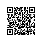 MIC2033-08AYMT-TR QRCode