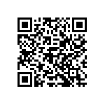 MIC2033-08BYM6-TR QRCode