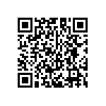 MIC2033-10AYM6-T5 QRCode