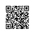 MIC2033-10BYM6-T5 QRCode